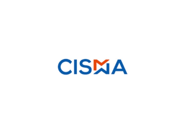 MASBOND at CISMA 2025 Shanghai