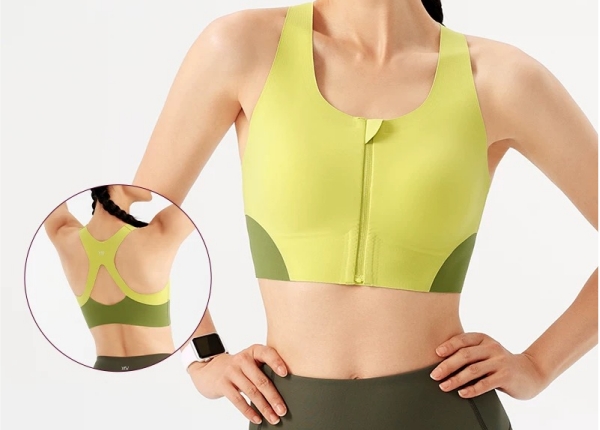 Essential Reading for Apparel Brands: Upgrade Your Products with PUR Seamless Dispensing Technology