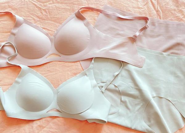 Why Use Visual Dispensing Machines in Seamless Underwear Production?A Detailed Guide to Applications and Advantages