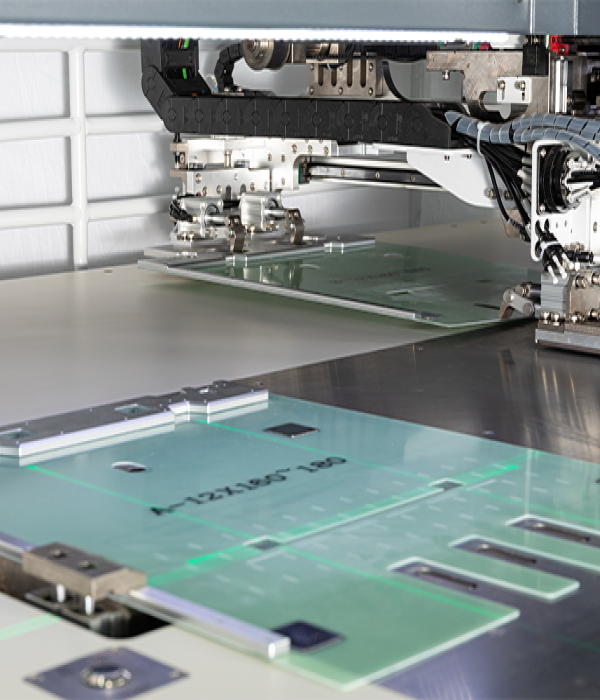 Beware the Pitfalls of Fully Automatic Pocket Welting Machines – A $15K "Bargain" Could Cost You $100K!