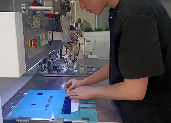 Tired of Slow, Inaccurate Pocket Cutting? Meet the Laser Revolution! 