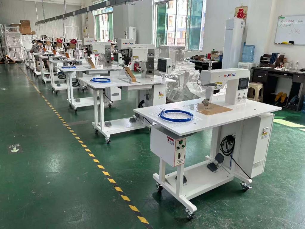 微信图片_20260919144459_129_3 微信图片_20260919144459_129_3